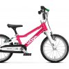 Bicykel Woom 2 GO Hot Pink 14