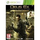 Deus Ex: Human Revolution (Directors Cut)