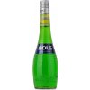 Bols Melon Liquer 17% 0,7 l (čistá fľaša)