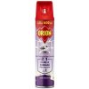 ORION Sprej 2v1 proti lietajúcemu hmyzu kvetinový 600 ml