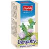 Apotheke Ostropestřec čaj Apotheke 20x2g