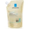 La Roche Posay Lipikar Zvláčňujúci relipidačný umývací olej náplň 400 ml