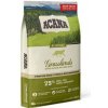 Acana Cat Grasslands Grain-free 4,5kg