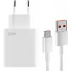 Nabíjačka Xiaomi 120W Mi Turbo Charge USB C Kábel 1 m