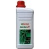 Castrol - Motorový olej Garden 2T, 1L 15B49D