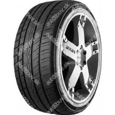 Momo M-9 A-LUSION 235/60 R16 104V