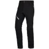 Northfinder | Rysy III Black M