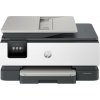 HP OfficeJet Pro 8132e (40Q45B) Multifunkčné zariadenie / formát A4 / Atramentová / Farebná / Plochý skener / ADF / Duplex / Displej (Touch) / USB / LAN / WiFi / Apple AirPrint / Certifikácia Mopria