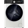 PLDI 1410 ATG Swan pračka PHILCO (PLDI 1410 ATG Swan)