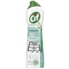 Cif krém 500 ml green