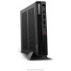 Lenovo ThinkStation P3 30H0S02200