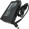 Asus adaptér 230W 19.5V pro řadu G7x B0A001-00390000 - originálny