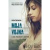 Moja vojna - René Benda