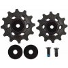 Sram GX Eagle Pulley Kit