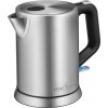 ProfiCook PROFI COOK PC-WKS 1106 Wasserkocher 1l 2200W Edelstahl