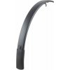 TREK Fender SKS Rigid Fork