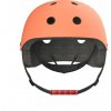 Ninebot by Segway Commuter Helmet L Oranžová (AB.00.0020.52)