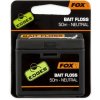 FOX Edges Bait Floss Neutral