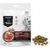 Tapas Gourmet Snack for dog Lamb and Beef 150g