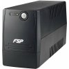 Fortron FP 600 PPF3600708