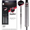 Jupiler Darts - 80 % Volfrám Hmotnosť: 22 g