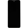 LCD Displej Poco M3 Pro 5G
