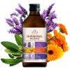 Altevita HORMONAL BALANCE zmes bio hydrolátov 200 ml