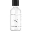 Koch Chemie Ceramic Body Cb0.01 30 ml