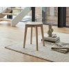 Viko design Taburet TB buk