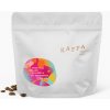 Výberová Káva Kaffa Colombia tropical splash 200g