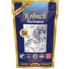 Kronch Treat s lososovým olejem 100% 175g