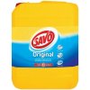 SAVO Original 4 kg