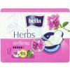 Bella herbs Ultra verbena Deo Fresh 12 ks
