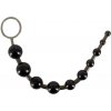 California Exotic Novelties X-10 Beads