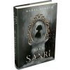 Saka ve Sanri 2 Ciltli