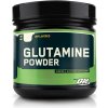 Optimum Nutrition Glutamine Powder 630 g