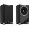 Fyne Audio F701 - Černý lesk