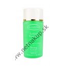 Prípravok na čistenie pleti Clarins Toning Lotion Alcohol Free Oily Skin 200 ml