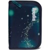 Ergobag Peračník Galaxy space