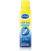 Scholl Fresh Step sprej do topánok 150 ml