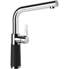 Schock SC-540 Basic Line nero 557000GNE