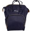 TrueLife NannyBag Navy Blue