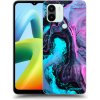 Picasee ULTIMATE CASE pro Xiaomi Redmi A1 - Lean 2