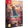 NINJA GAIDEN: Ragebound - Special Edition | Nintendo Switch