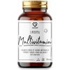 Goodie Liposomální Multivitamin 30 ks