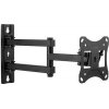 Držák na monitory a malé Tv Fiber Mounts FM233 FM233