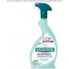 Sanytol dezinfekčný sprej 500 ml - eukalyptus