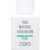 ADA Green Bacter Plus 50 ml