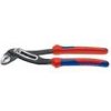 Knipex Kliešte Aligátor 180mm inštalatérske 88 02 180