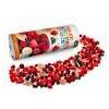Mixit Velké křupavé ovoce 150 g